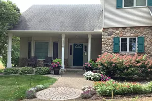 2660 Vega Ave, Mayer, MN 55360 - Photo 84