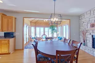 2660 Vega Ave, Mayer, MN 55360 - Photo 14