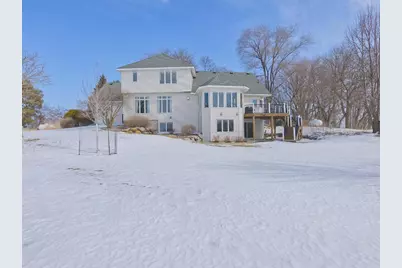 2660 Vega Avenue, Mayer, MN 55360 - Photo 72