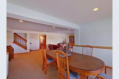 2660 Vega Avenue, Mayer, MN 55360 - Photo 58