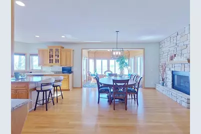 2660 Vega Avenue, Mayer, MN 55360 - Photo 12