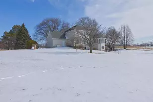 2660 Vega Ave, Mayer, MN 55360 - Photo 76