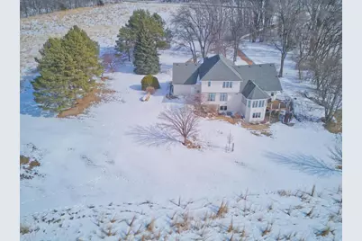 2660 Vega Avenue, Mayer, MN 55360 - Photo 76