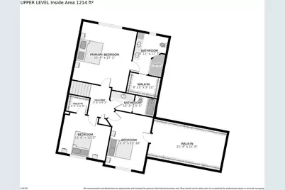 2660 Vega Avenue, Mayer, MN 55360 - Photo 90