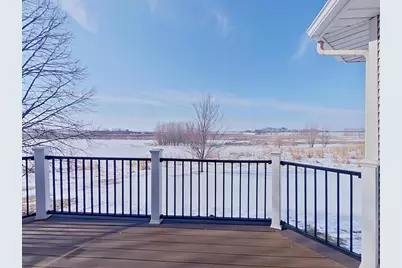 2660 Vega Avenue, Mayer, MN 55360 - Photo 24