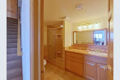 2660 Vega Avenue, Mayer, MN 55360 - Photo 50