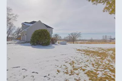 2660 Vega Avenue, Mayer, MN 55360 - Photo 80