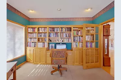 2660 Vega Avenue, Mayer, MN 55360 - Photo 10