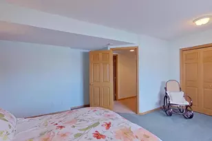 2660 Vega Ave, Mayer, MN 55360 - Photo 64