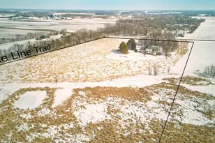 2660 Vega Ave, Mayer, MN 55360 - Photo 74