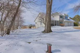 2660 Vega Ave, Mayer, MN 55360 - Photo 68