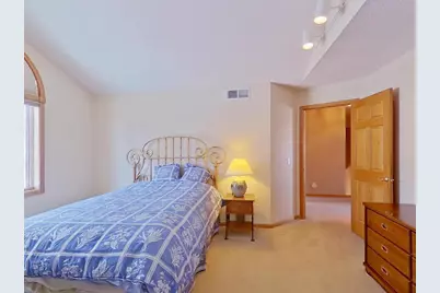 2660 Vega Avenue, Mayer, MN 55360 - Photo 44