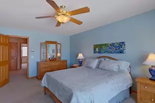 2660 Vega Ave, Mayer, MN 55360 - Photo 38