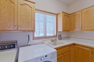 2660 Vega Ave, Mayer, MN 55360 - Photo 36