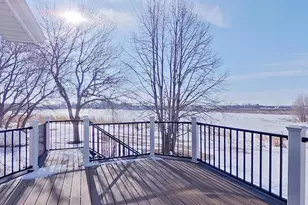 2660 Vega Ave, Mayer, MN 55360 - Photo 26