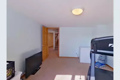 2660 Vega Avenue, Mayer, MN 55360 - Photo 52