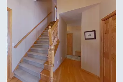 2660 Vega Avenue, Mayer, MN 55360 - Photo 6