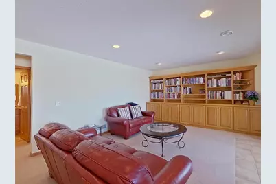 2660 Vega Avenue, Mayer, MN 55360 - Photo 56