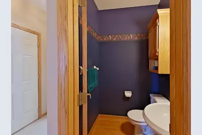 2660 Vega Avenue, Mayer, MN 55360 - Photo 34