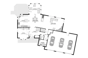 2660 Vega Ave, Mayer, MN 55360 - Photo 90