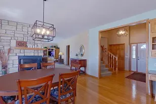 2660 Vega Ave, Mayer, MN 55360 - Photo 22