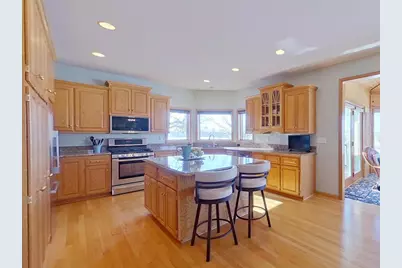 2660 Vega Avenue, Mayer, MN 55360 - Photo 14