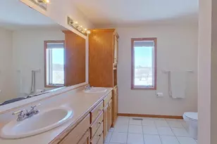 2660 Vega Ave, Mayer, MN 55360 - Photo 40