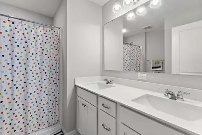 5124 Mustang Circle, Woodbury, MN 55129 - Photo 32