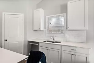 5124 Mustang Cir, Woodbury, MN 55129 - Photo 26