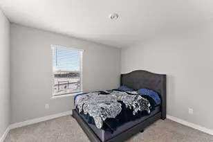 5124 Mustang Cir, Woodbury, MN 55129 - Photo 34