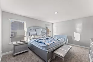 5124 Mustang Cir, Woodbury, MN 55129 - Photo 32