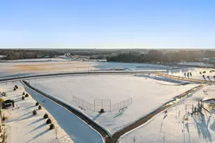 5124 Mustang Cir, Woodbury, MN 55129 - Photo 8