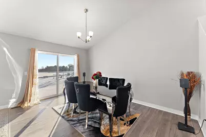 5124 Mustang Circle, Woodbury, MN 55129 - Photo 16