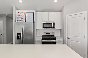 5124 Mustang Cir, Woodbury, MN 55129 - Photo 28