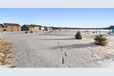 5124 Mustang Circle, Woodbury, MN 55129 - Photo 4