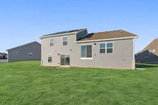 5124 Mustang Cir, Woodbury, MN 55129 - Photo 2