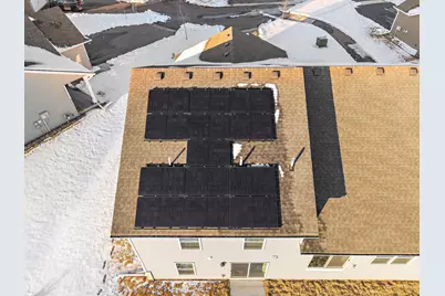 5124 Mustang Circle, Woodbury, MN 55129 - Photo 10