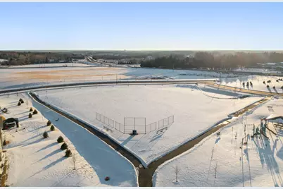 5124 Mustang Circle, Woodbury, MN 55129 - Photo 6