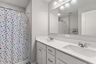 5124 Mustang Cir, Woodbury, MN 55129 - Photo 38