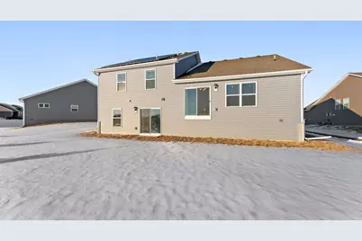 5124 Mustang Circle, Woodbury, MN 55129 - Photo 2