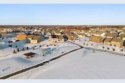 5124 Mustang Circle, Woodbury, MN 55129 - Photo 8