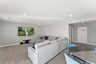 5124 Mustang Cir, Woodbury, MN 55129 - Photo 40