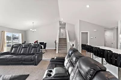 5124 Mustang Circle, Woodbury, MN 55129 - Photo 14