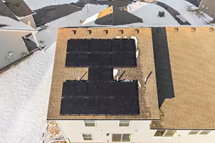 5124 Mustang Cir, Woodbury, MN 55129 - Photo 16