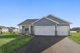 5124 Mustang Cir, Woodbury, MN 55129 - Photo 1
