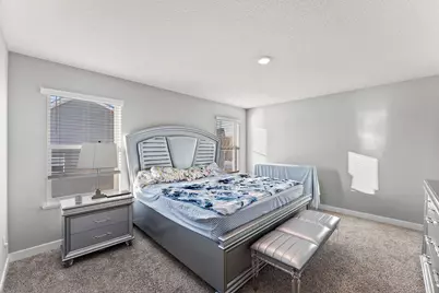 5124 Mustang Circle, Woodbury, MN 55129 - Photo 26