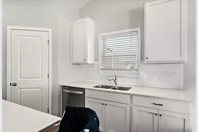 5124 Mustang Circle, Woodbury, MN 55129 - Photo 20