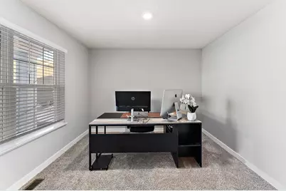 5124 Mustang Circle, Woodbury, MN 55129 - Photo 24