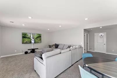 5124 Mustang Circle, Woodbury, MN 55129 - Photo 34