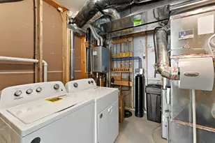 5124 Mustang Cir, Woodbury, MN 55129 - Photo 44